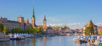 img-card-promociones