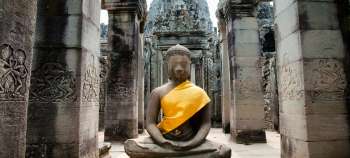 img-card-promociones