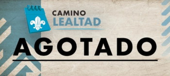 img-card-promociones