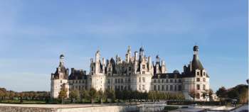 img-card-promociones