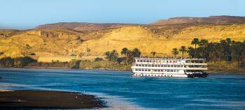 img-card-promociones