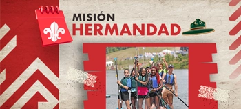 img-card-promociones