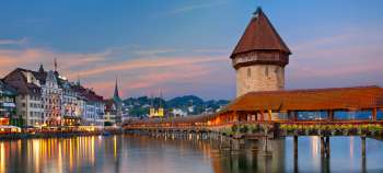 img-card-promociones