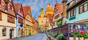 img-card-promociones