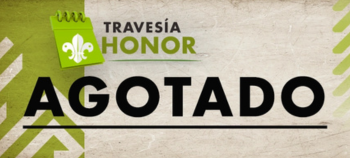 img-card-promociones