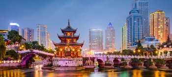 img-card-promociones