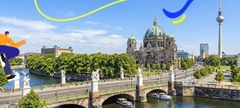 img-card-promociones