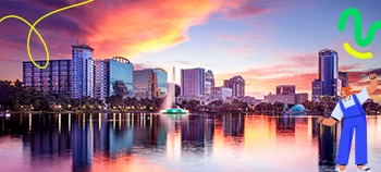 img-card-promociones