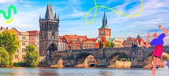 img-card-promociones