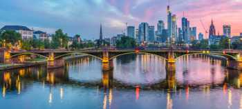 img-card-promociones