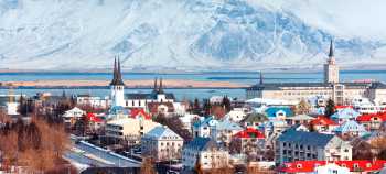 img-card-promociones