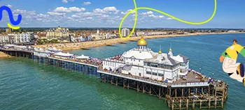 img-card-promociones