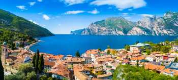 img-card-promociones