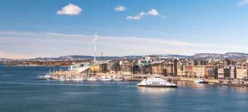 img-card-promociones