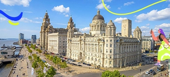 img-card-promociones