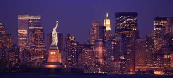 img-card-promociones