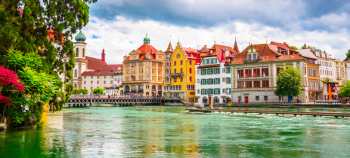 img-card-promociones