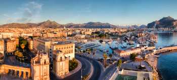 img-card-promociones