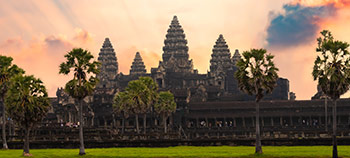 img-card-promociones