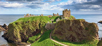 img-card-promociones