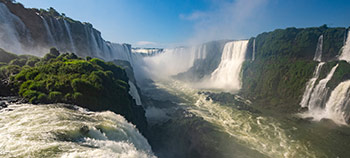 img-card-promociones