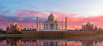 img-card-promociones