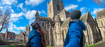 img-card-promociones