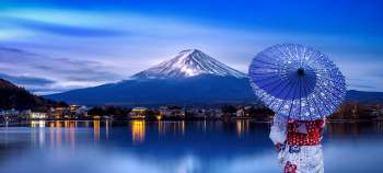 img-card-promociones