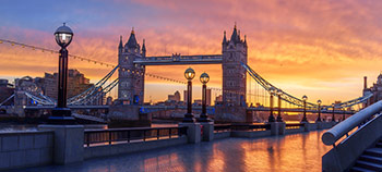 img-card-promociones