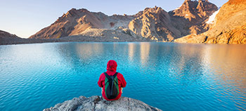 img-card-promociones