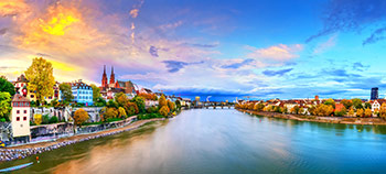 img-card-promociones