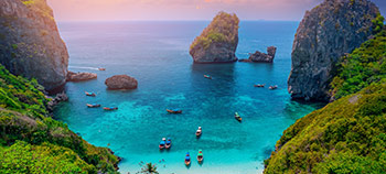 img-card-promociones