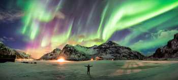 img-card-promociones