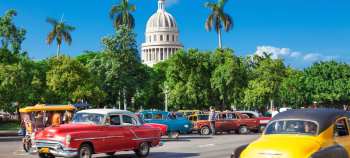 img-card-promociones