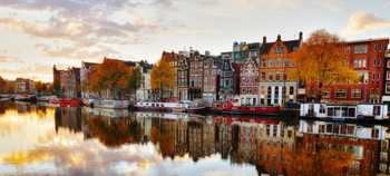 img-card-promociones