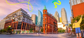 img-card-promociones