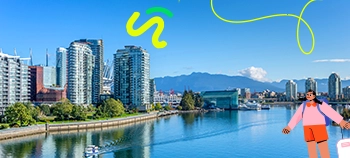 img-card-promociones