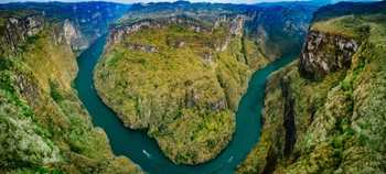 img-card-promociones