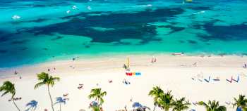 img-card-promociones