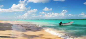 img-card-promociones