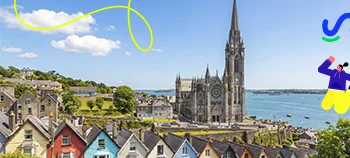 img-card-promociones