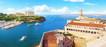 img-card-promociones