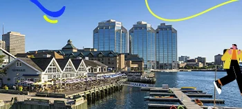 img-card-promociones