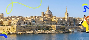 img-card-promociones