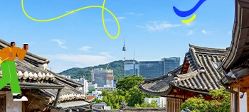 img-card-promociones