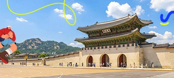 img-card-promociones