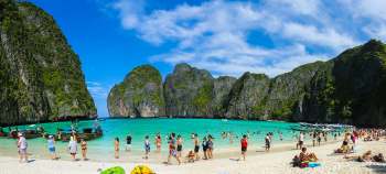 img-card-promociones