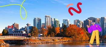 img-card-promociones