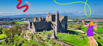 img-card-promociones