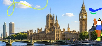 img-card-promociones